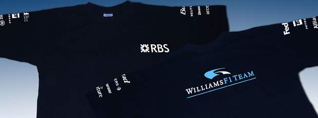  Williams SponsorLogo-06